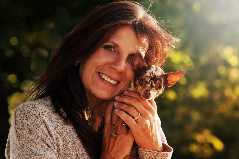 Hundefotografie-nrw-foto