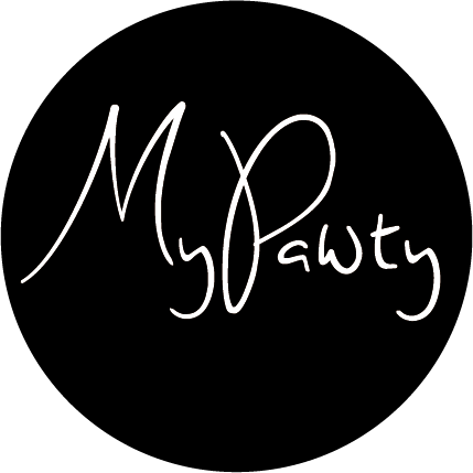 MyPawty