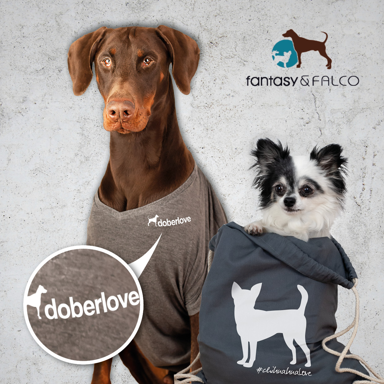 Spreadshirt_Fotos