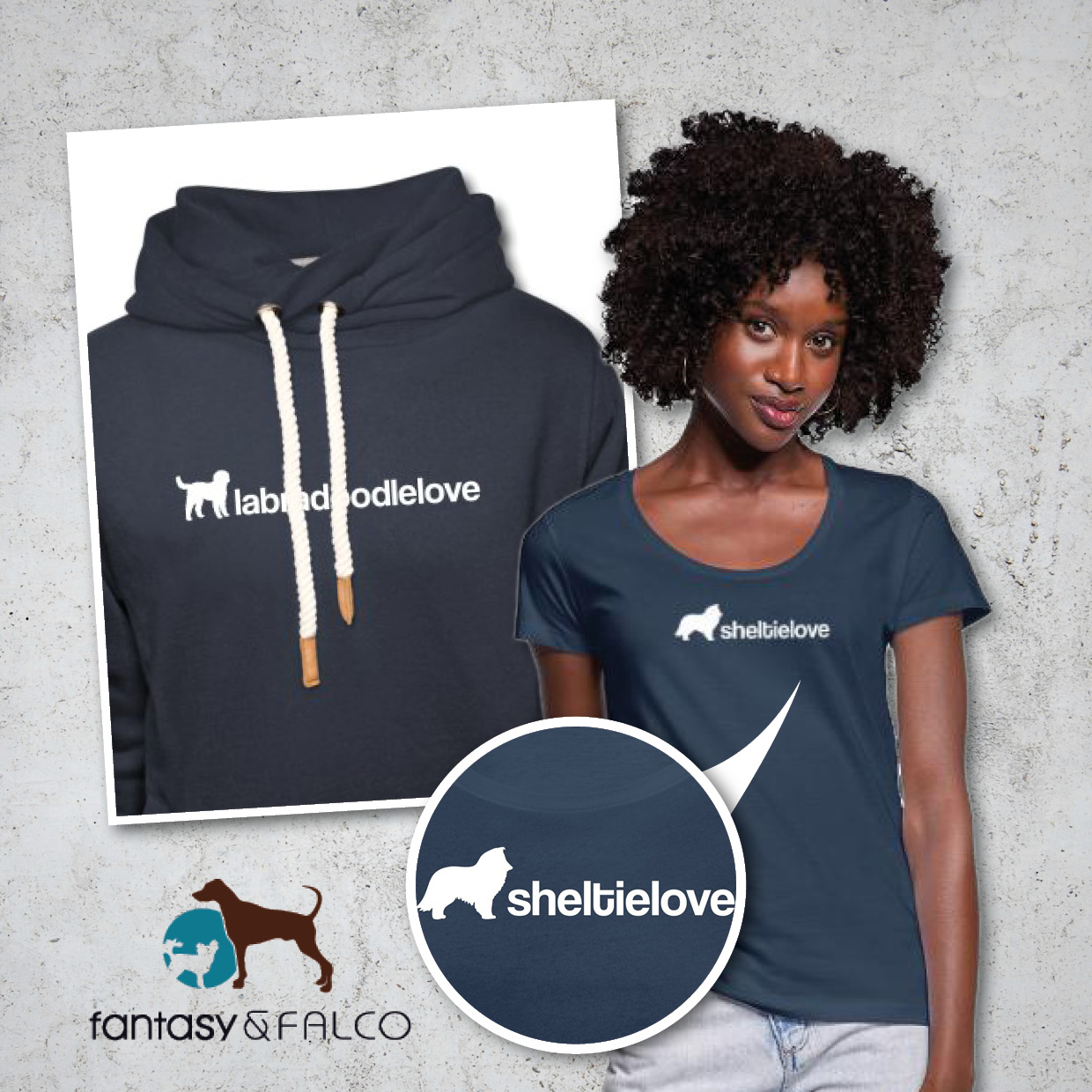 Spreadshirt_Fotos3