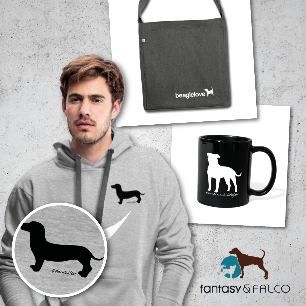 Spreadshirt_Fotos4