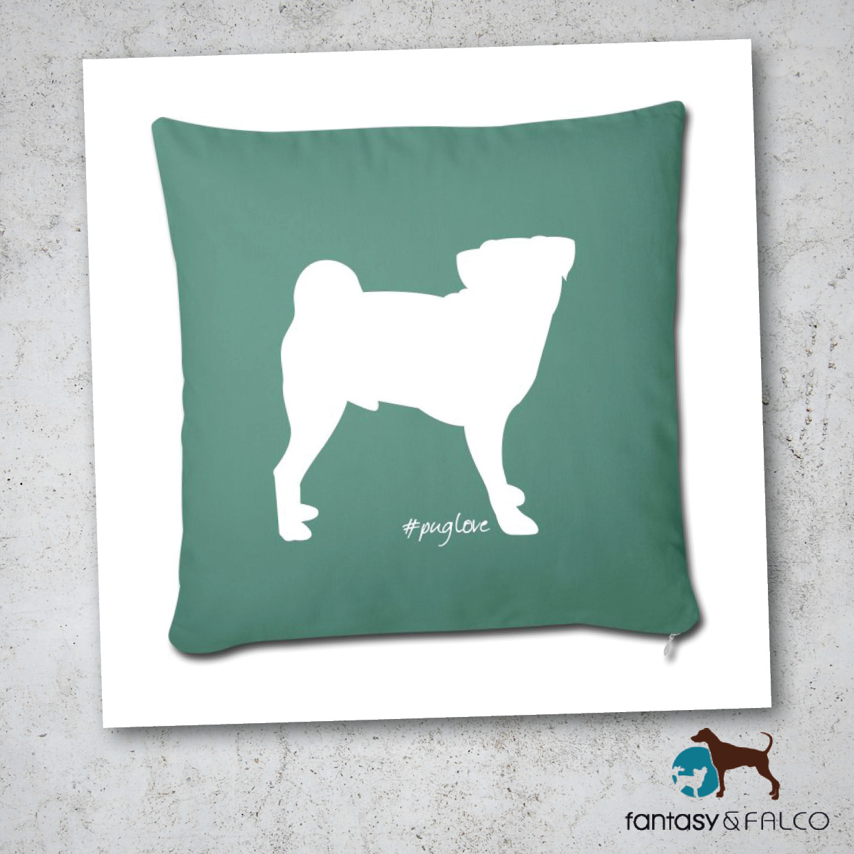Spreadshirt_Fotos5