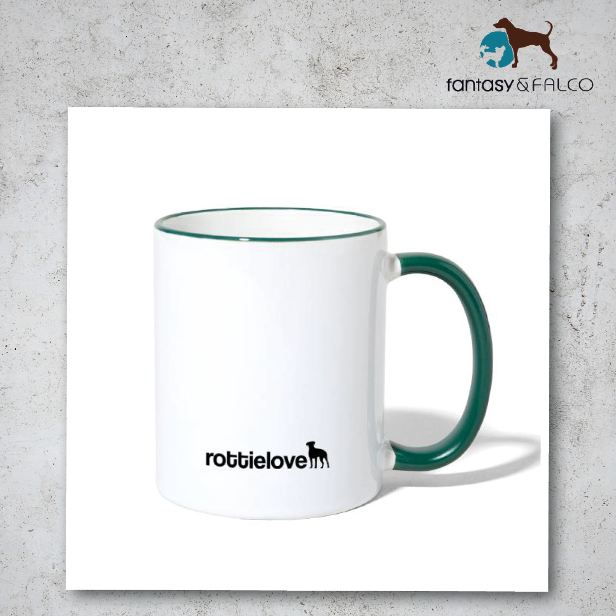 Spreadshirt_Fotos6